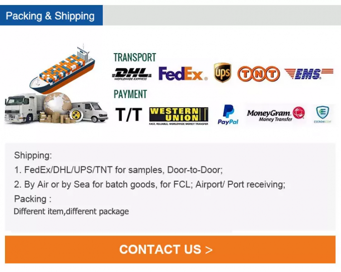 Tensoge Round Chopsticks Panda Takeaway Food Packaging Ramen Sushi Restaurant Bamboo Sticks 14