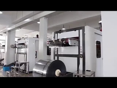 Custom Logo Eco Friendly PET/PLA Cold Resistance Disposable Cup PLA Straw