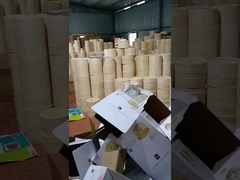 Reusable Handmade Bamboo Steamer/ Bamboo Basket Steamer/ Bamboo Steamer 10 inch From Vietnam