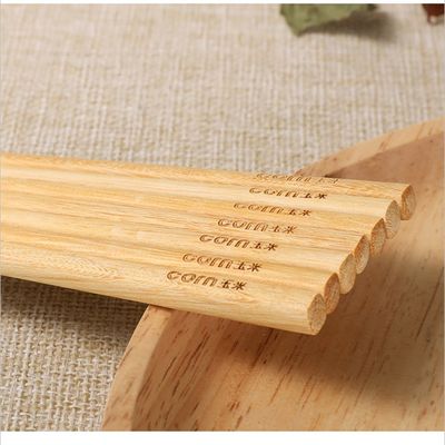 Travelling Tableware Japanese Reusable Chopsticks Chinese No Splinters