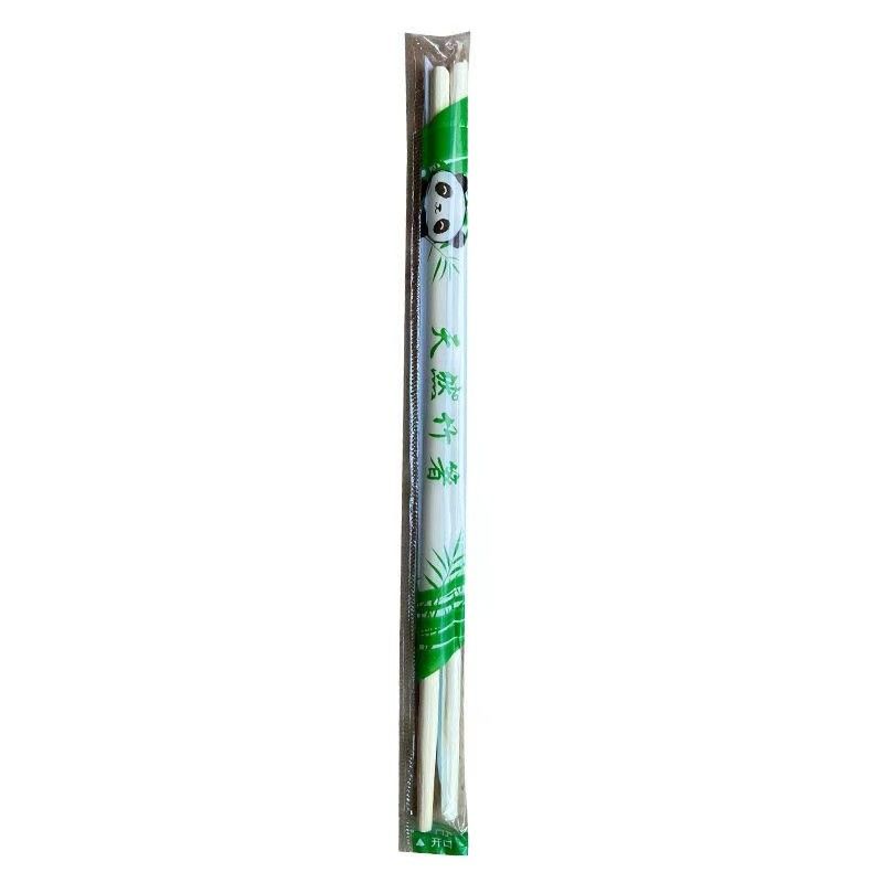 Camping disposable bamboo chopsticks Special Bamboo disposable chopsticks bulk