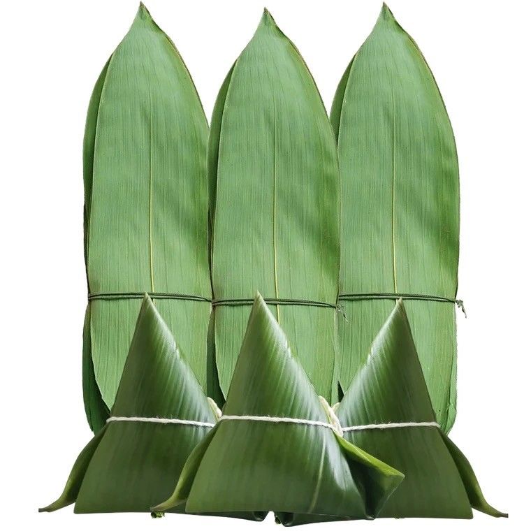 Биг бамбук big bamboo vip. Листья бамбука. Листья бамбуковые сервировка. Лист бамбука для суши. Лист бамбука сухой.