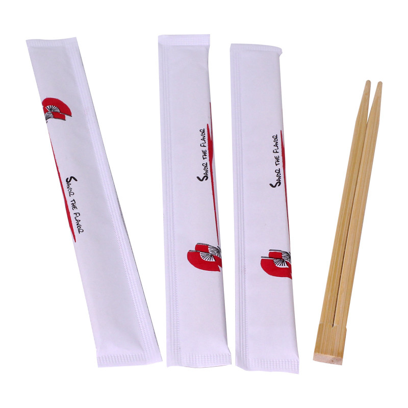 Bamboo Biodegradable Chopsticks Manufacturer For Cooking Set Factory Bamboo Chopsticks